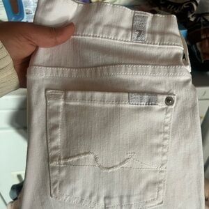 7 jeans